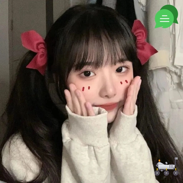 头像