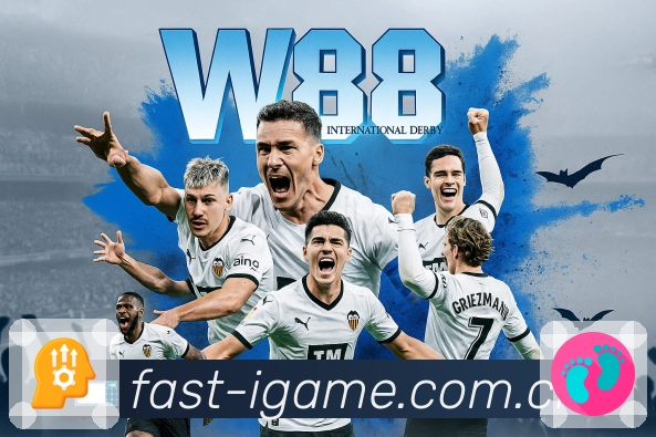 一站式服务认证展示